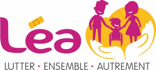 association Léa