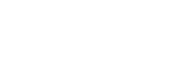 logo ergoprovence formation